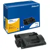 Pelikan Toner Hp Cf281x