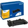 Pelikan Toner Hp Cf281a Pelcf281a