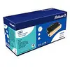 Pelikan Toner Brother Tn3430 Peltn3430r
