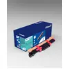 Pelikan Toner Brother Tn243m