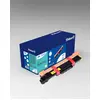 Pelikan Toner Brother Tn243y