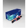 Pelikan Toner Brother Tn247c