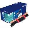 Pelikan Toner Brother Tn243bk