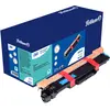 Pelikan Toner Brother Tn243c