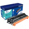 Pelikan Toner Brother Tn423c
