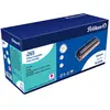 Pelikan Toner Brother Tn423m