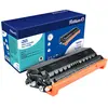 Pelikan Toner Brother Tn423bk