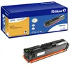Pelikan Toner Hp Cf530a