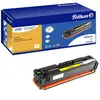 Pelikan Toner Hp Cf532a