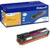 Pelikan Toner Hp Cf533a