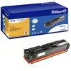 Pelikan Toner Hp Cf540a