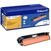 Pelikan Toner Hp Cf230a
