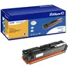 Pelikan Toner Hp Cf540x