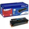 Pelikan Toner Canon Crg-046