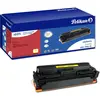 Pelikan Toner Canon Crg-046