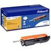 Pelikan Toner Hp Cf217a
