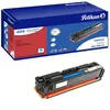 Pelikan Toner Canon Crg-045bk