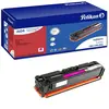 Pelikan Toner Canon Crg-045bk