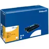 Pelikan Toner Brother Tn421y