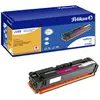Pelikan Toner Hp Cf543a