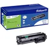 Pelikan Toner Kyocera Tk1170