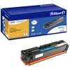 Pelikan Toner Hp Cf541x
