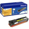 Pelikan Toner Hp Cf542a
