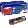 Pelikan Toner Canon Crg-045bk