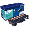 Pelikan Toner Brother Tn2410