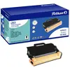 Pelikan Toner Brother Tn3430 Peltn3430
