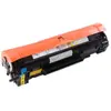 Pelikan Toner Canon Crg726/728 (hp Ce278a)