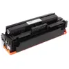 Pelikan Toner Hp Cf401a (201a)
