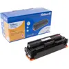 Pelikan 4284334 toner laser compatible avec imprimantes hp, magenta