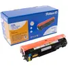 Pelikan Toner Hp Cf279a