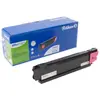 Pelikan Toner Kyocera Tk-590m
