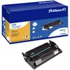 Pelikan Toner Hp Cf226a