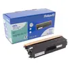 Pelikan Toner Brother Tn-329bk 6000