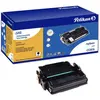 Pelikan Toner Hp Cf287a