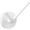 emco crochet double rond, 40mm, 437513901