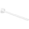 Emco, Porte-serviettes + crochets pour serviettes, Porte-serviettes ro...