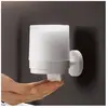 Emco Round Distributeur de savon, 432113901