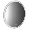 Emco, Miroir, round miroir lumineux LED, diamètre 700 mm, 441300707 (7...