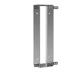 Emco Asis  Asis 2.0 Cadre d'encastrement pour module, 974000041