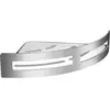 Emco System2 Panier de douche en angle, 354500115