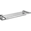 Emco Loft Tablette porte-serviettes, 056800160
