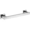 Emco Barre d'appui Loft - 300 mm - Chromé
