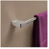 Emco, Poignées + Aides pour la salle de bain, Poignée de baignoire TRE...