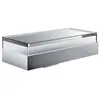 Emco Liaison Distributeur de savon liquide, 182100104