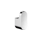 Emco Flow Haak 50Mm Chroom