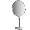 Emco, Miroir cosmétique, 109400120 Miroir de courtoisie pure 00120